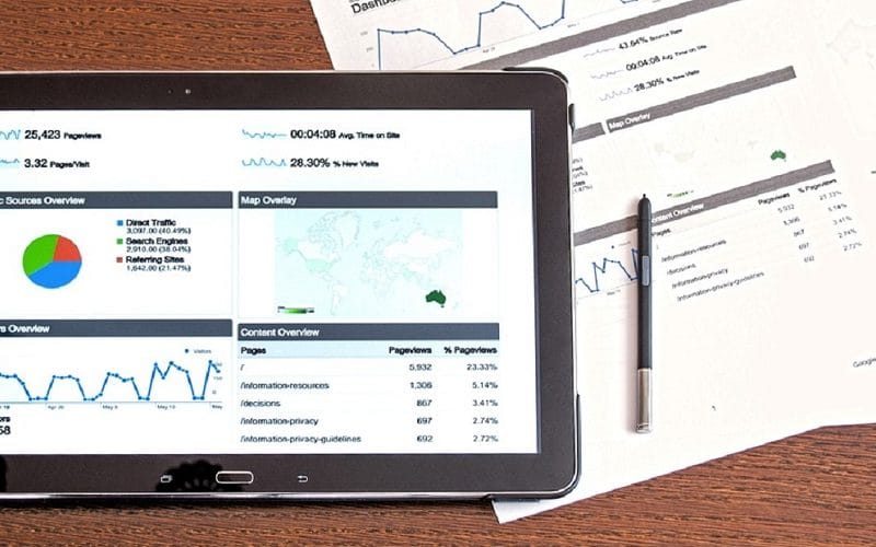 SEO Outreach to achieve your goals: The Power of Personalization