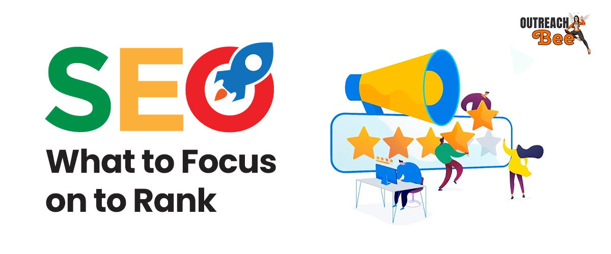 SEO in 2024: 3,890 SEOs Tell You What to Focus on to Rank