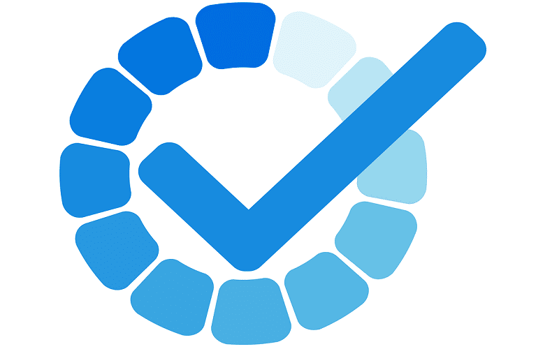 Core Web Vitals: What Are They and How to Improve Yours