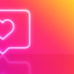 How To Go Viral On Instagram Live