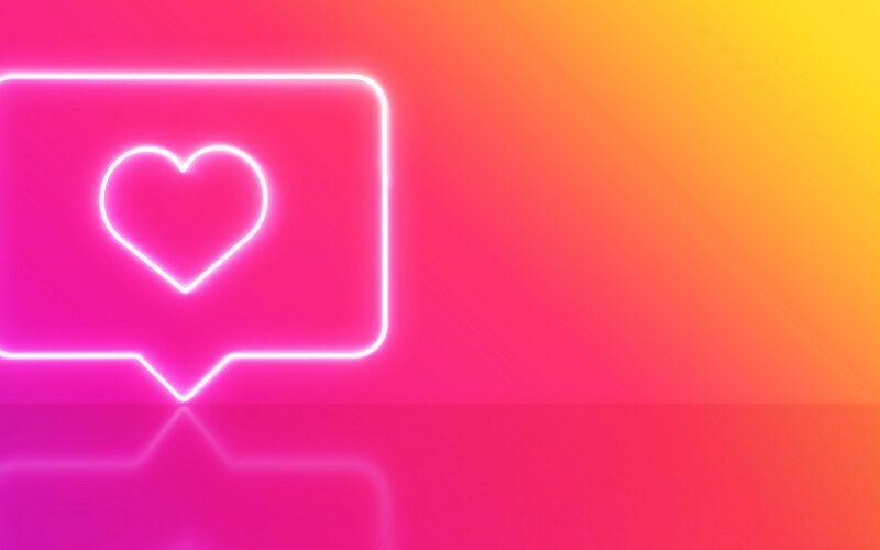 How To Go Viral On Instagram Live: 7 Expert Ideas To Maximize Audience Engagement