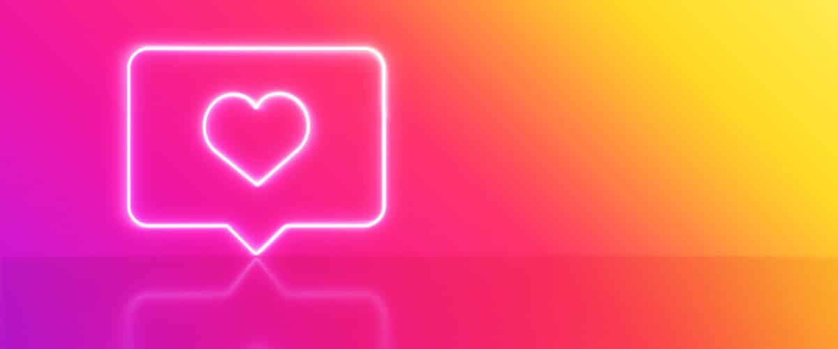 How To Go Viral On Instagram Live