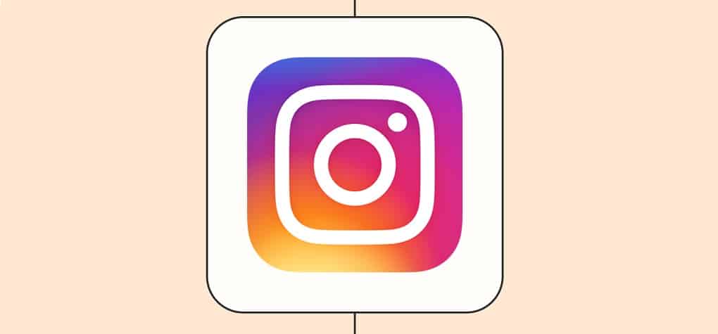 Goal For Your Instagram Live
