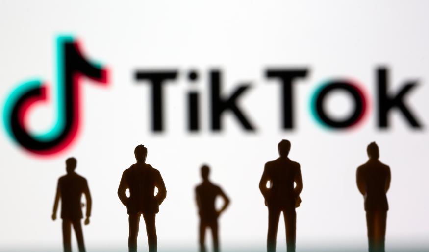 Understanding TikTok And Its Audience