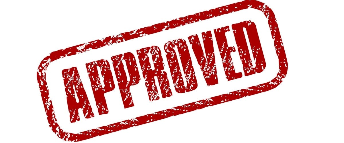 topical authority SEO