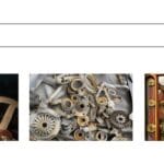 Link Building Tools