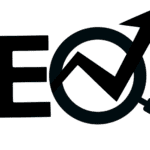 Inbound Link Building