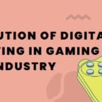Digital Marketing in Gaming
