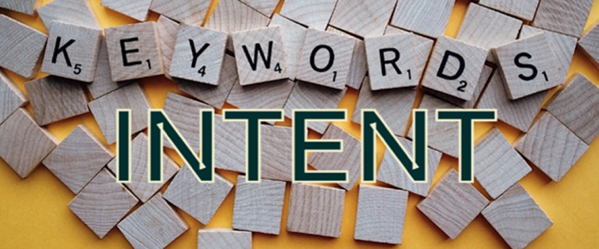 Keyword Intent: How to Optimize Your Content for Search Success