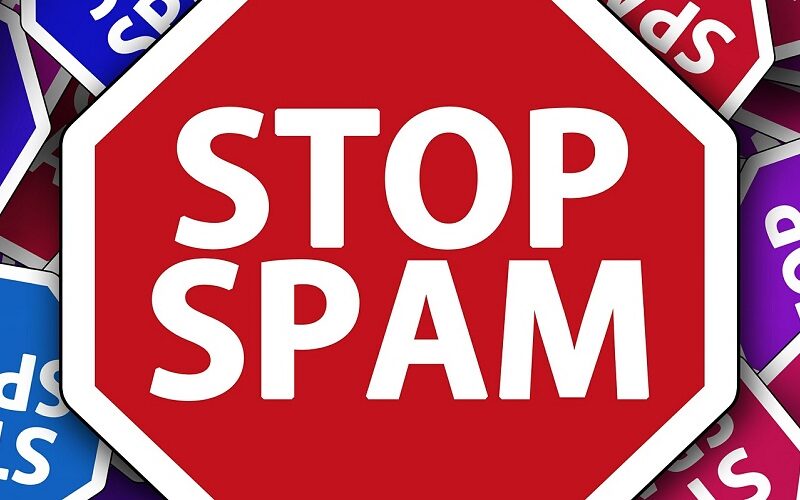 New Google spam policies to reduce unoriginal content by 40% - UPDATE