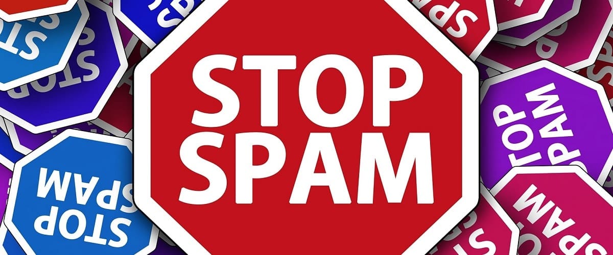 Google spam policies