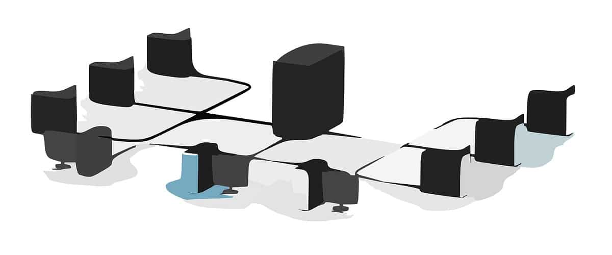 Comparison Between Best Web Hosting Control Panels