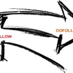 Dofollow links