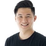 Jason Headshot Outreach Bee contributor