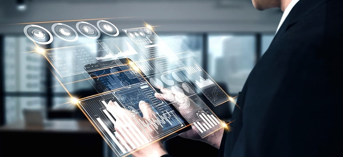 AI-Powered SEO Tools