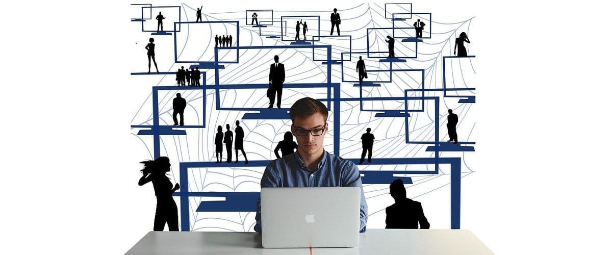 PR backlinks