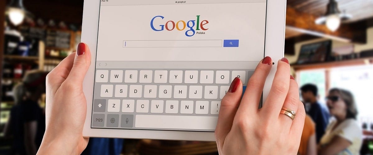 High-intent Keywords