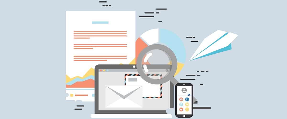 PR Link Building