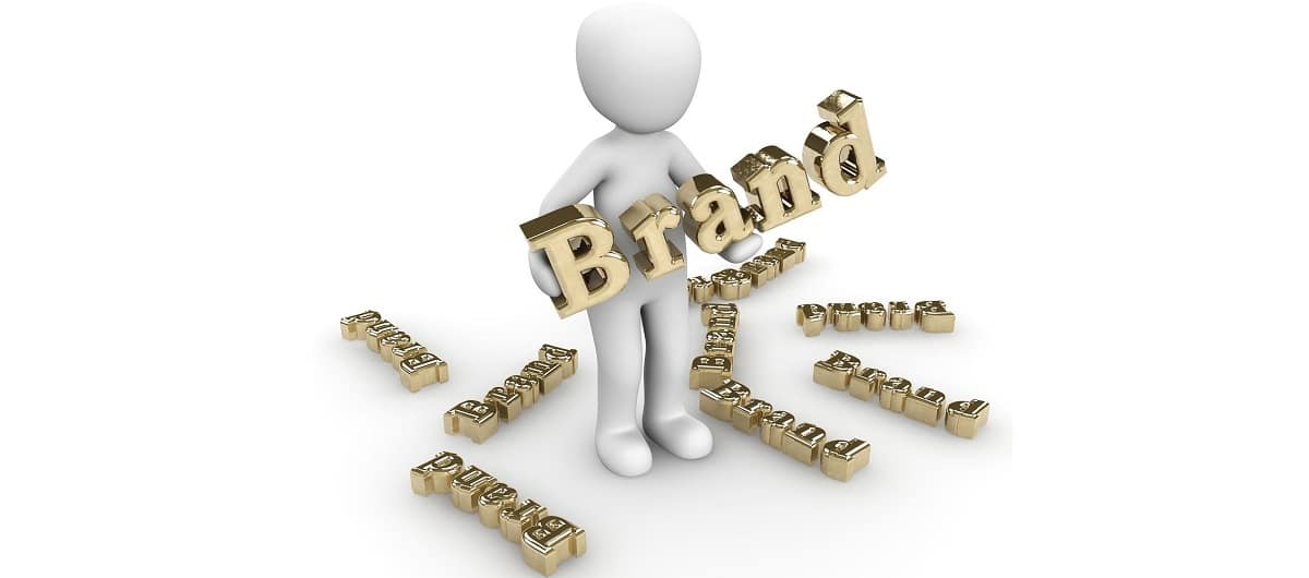 advertising campaign