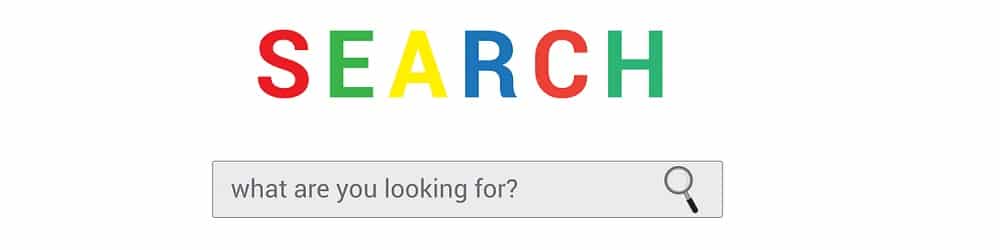 Anchor Text Google Ranking Factors