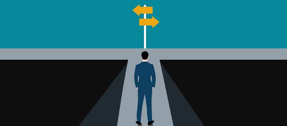 Choosing the Right Advertising Campaign