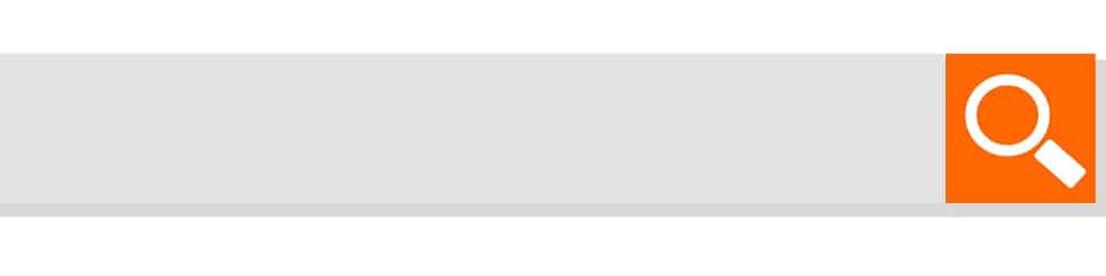 Keyword Optimization