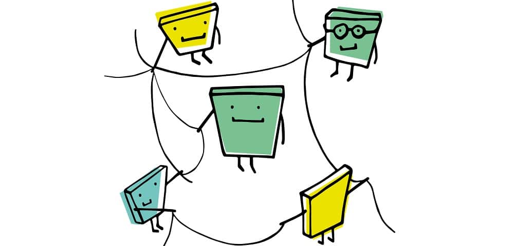 Should All your backlinks be relevant