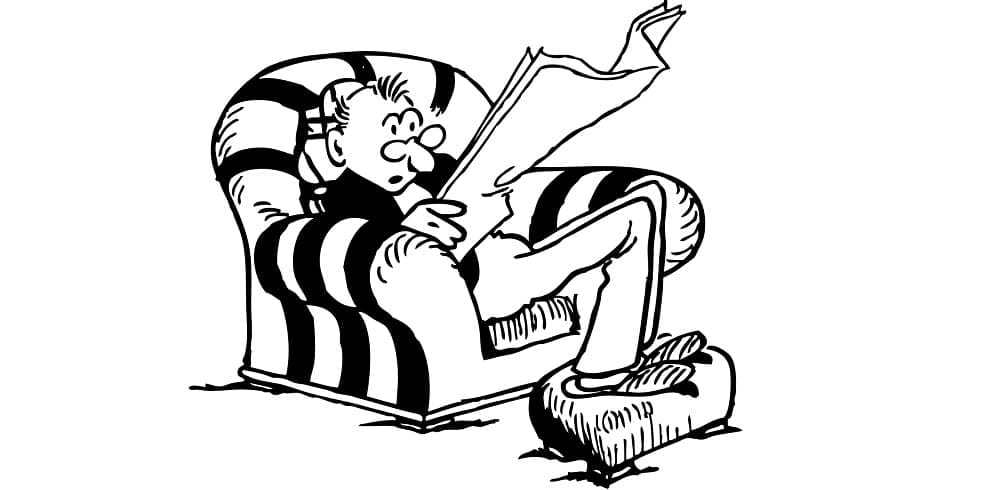 Traditional Advertising