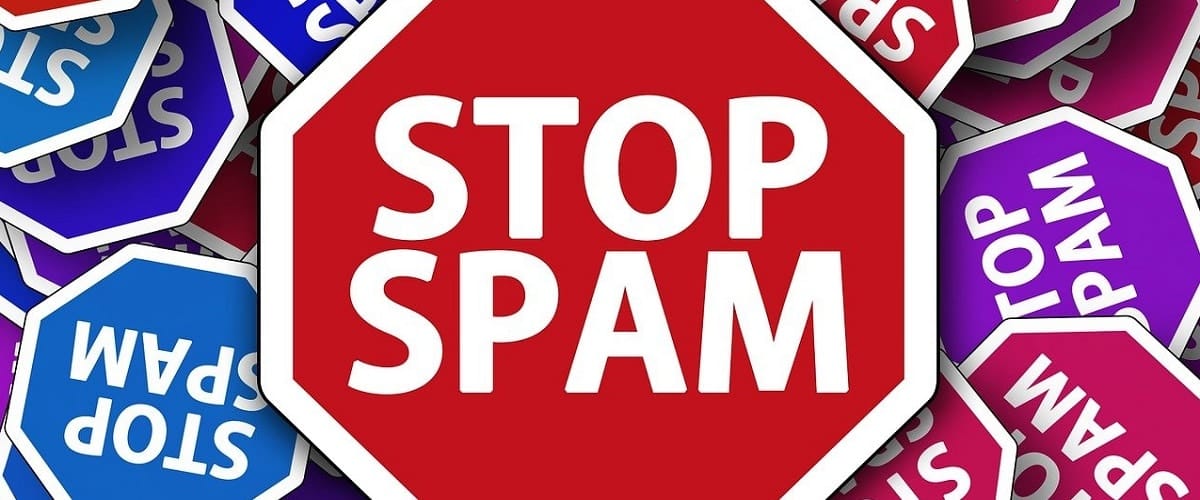 Google Spam Update For June 2024