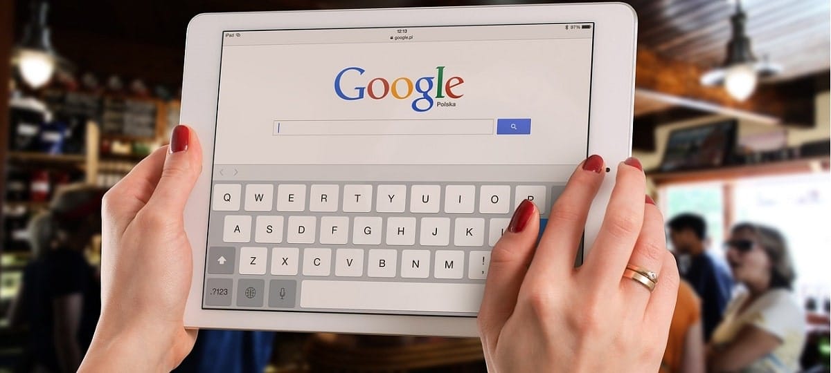 attract more visitors to google business profile