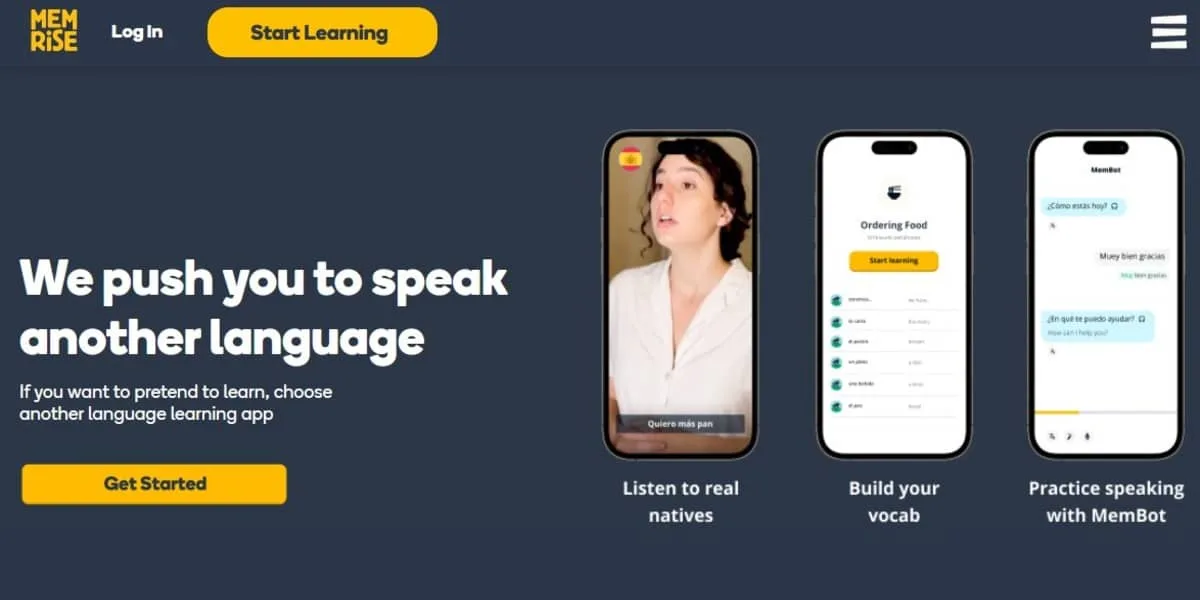 best language learning apps