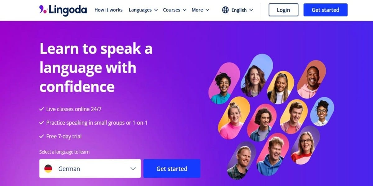best language learning apps