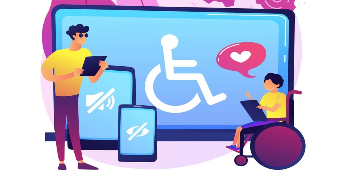 Accessibility Testing for SEO