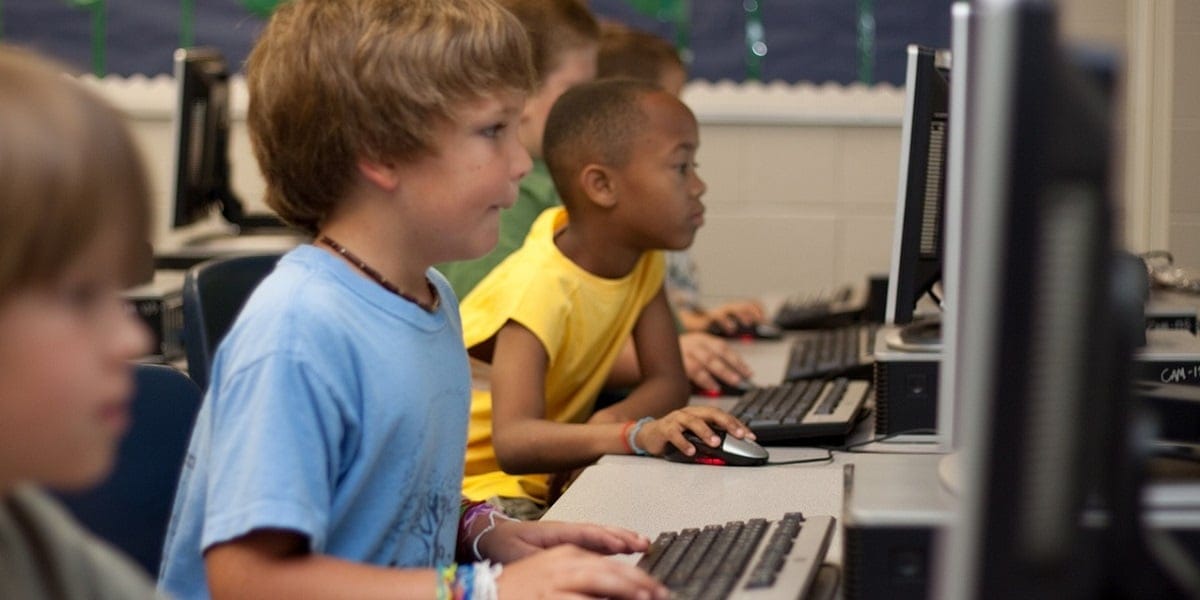 Best Learning Apps For Kids In 2024