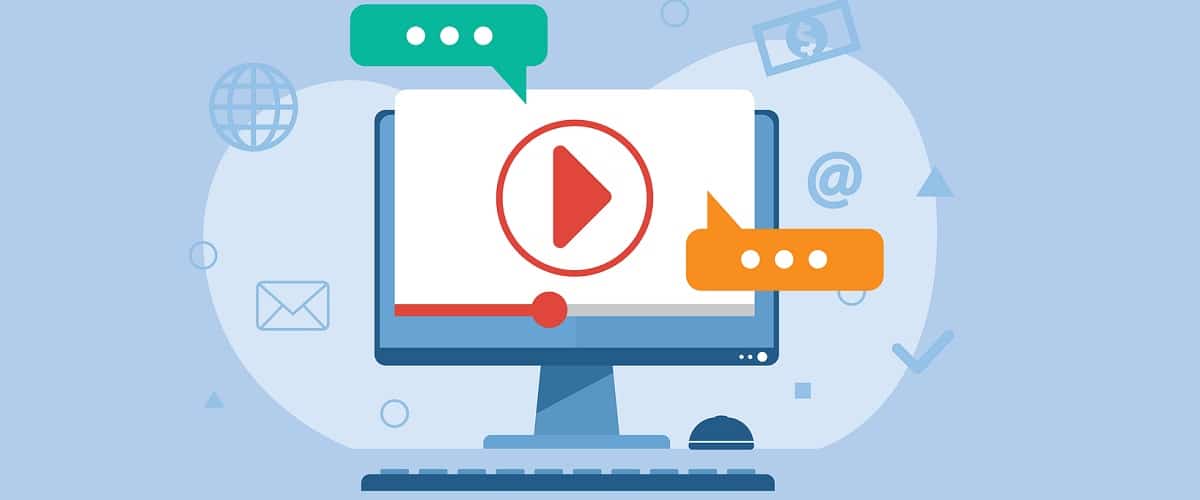 Search Tube SEO: Tips for High Video Ranking (2024)