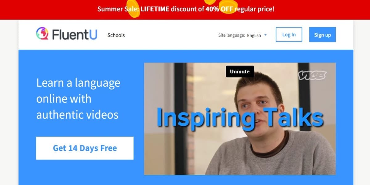 best Spanish learning app