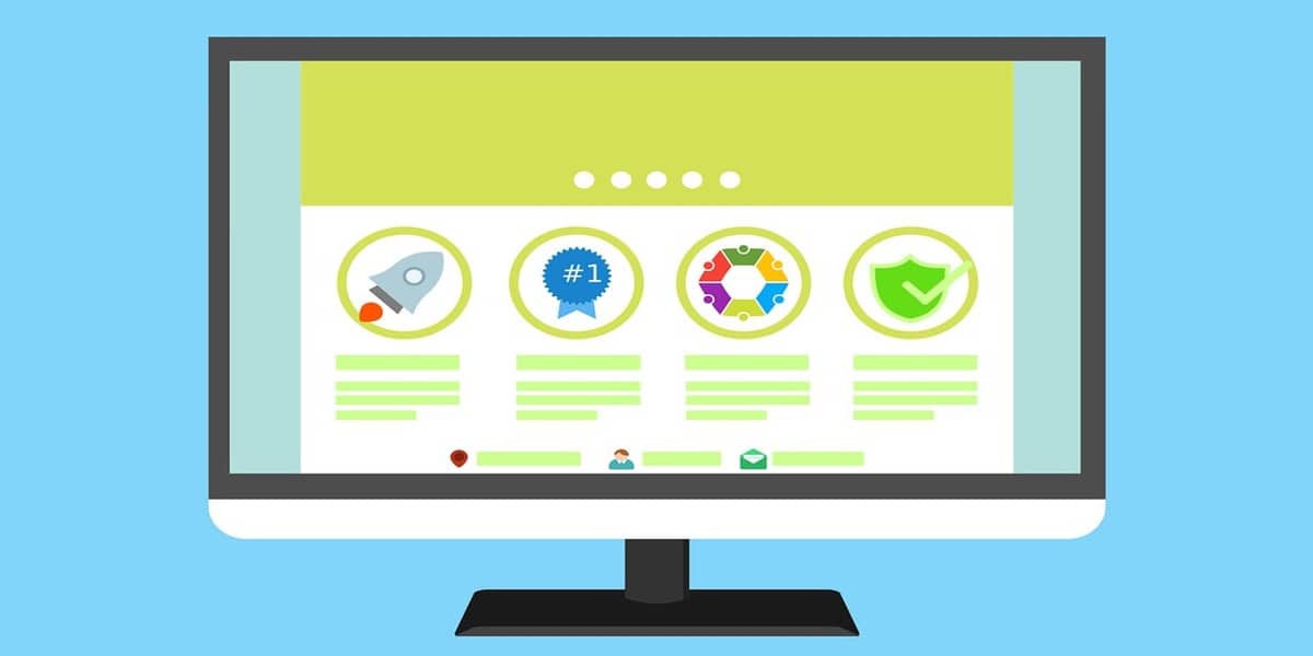 Make Your Site Faster