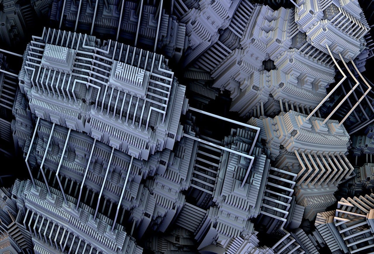 Quantum-Safe Cryptography