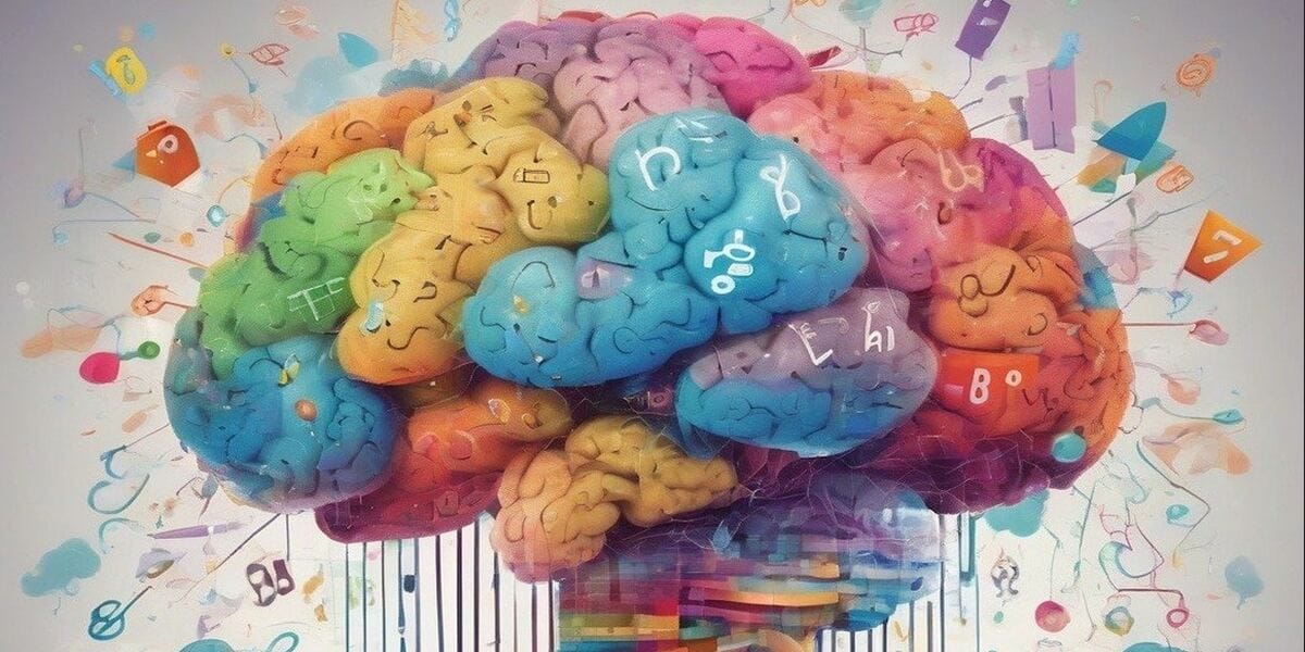 Innovative Technology SEO