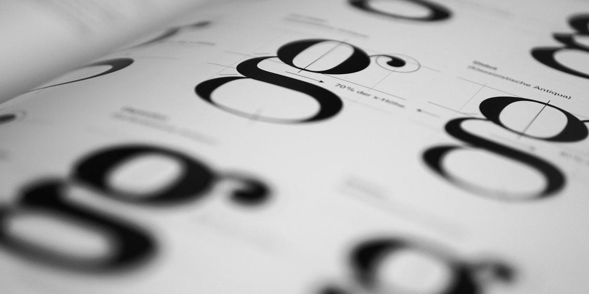 Modern Website Design