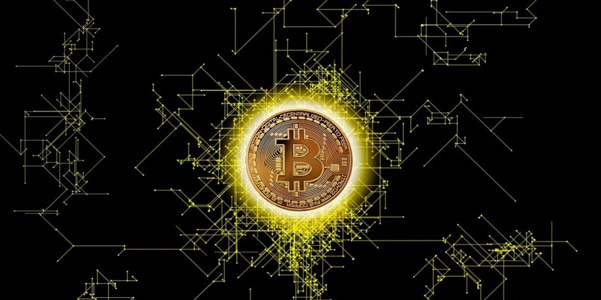 blockchain for dummies