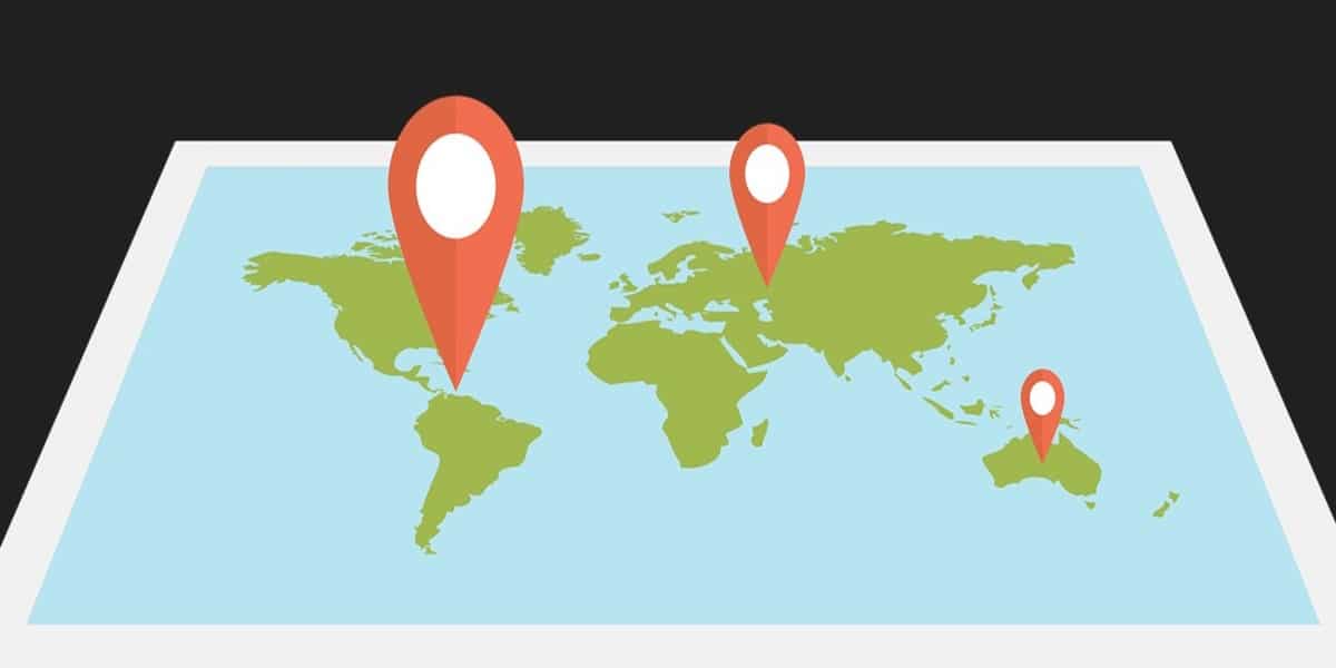 Local Maps SEO: Unlocking Visibility and Driving Local Traffic for Your Business