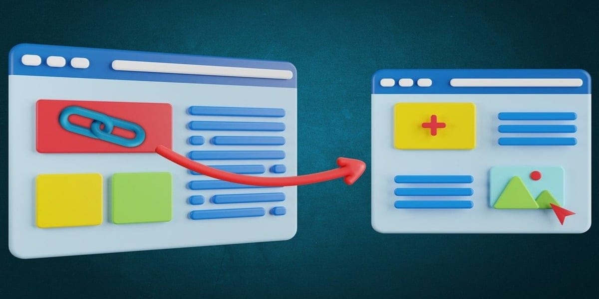 Types of Backlinks: Understanding Their Impact on SEO and Website Authority