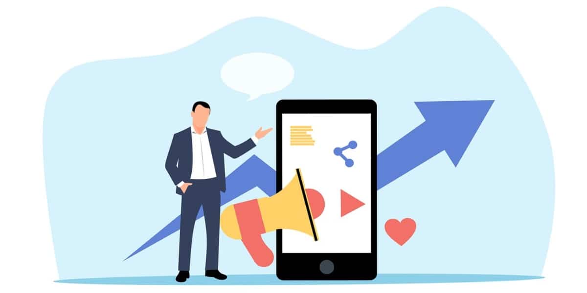 How do you get referral traffic?
