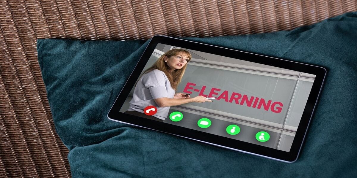 most profitable niche 2024