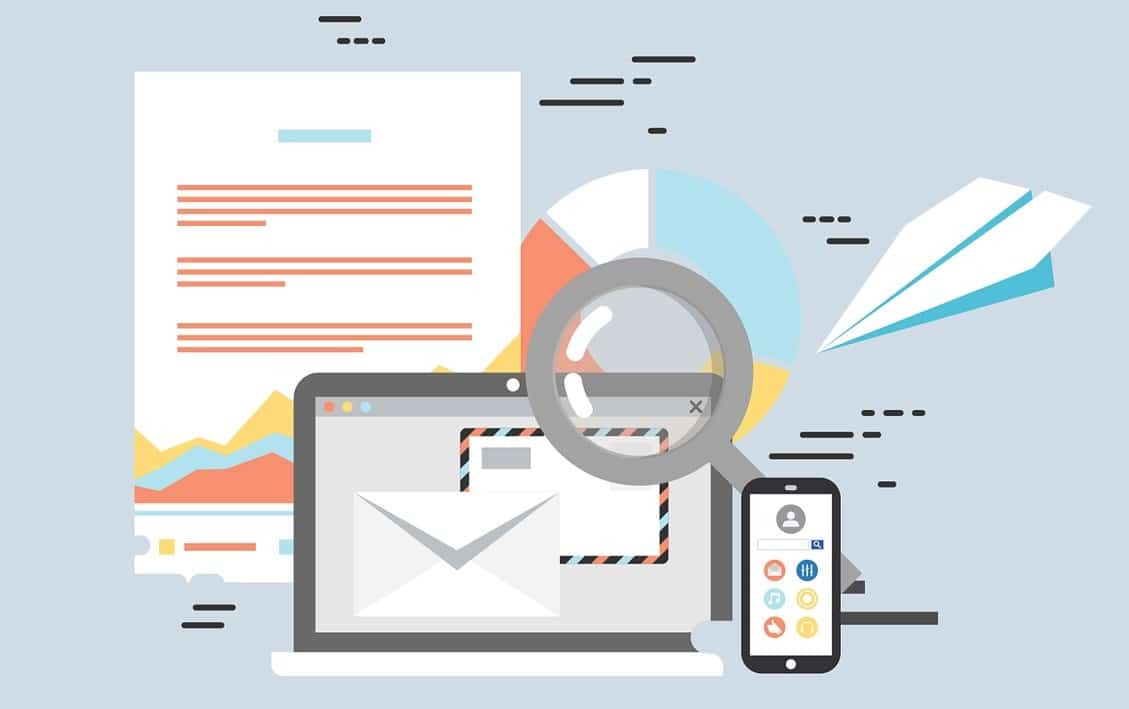 marketing campaign management