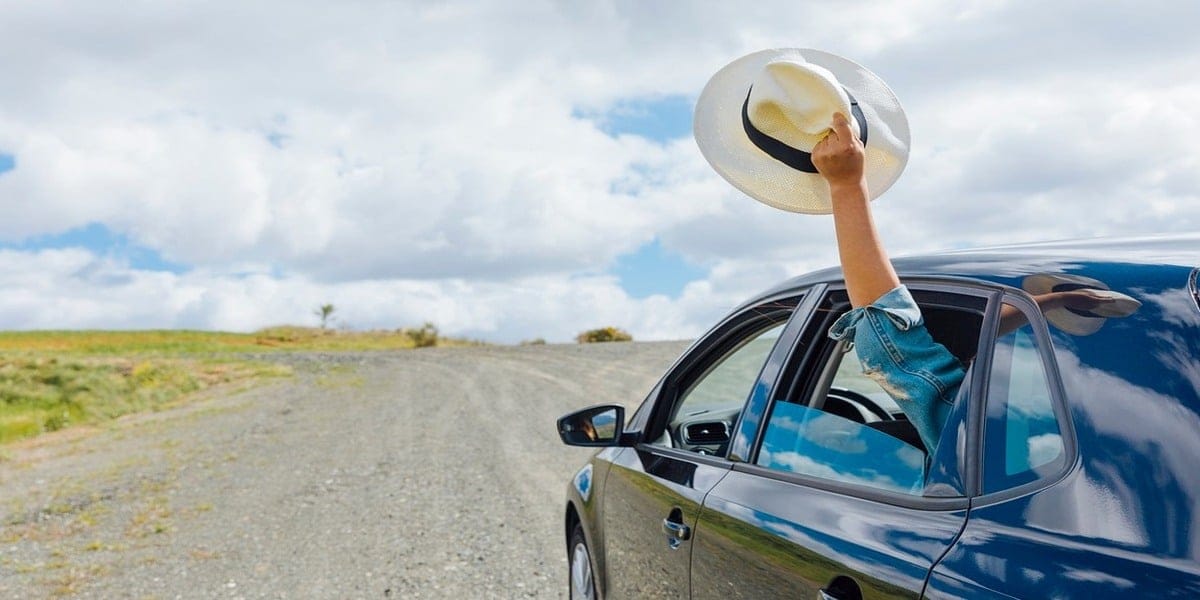 most profitable niche 2024