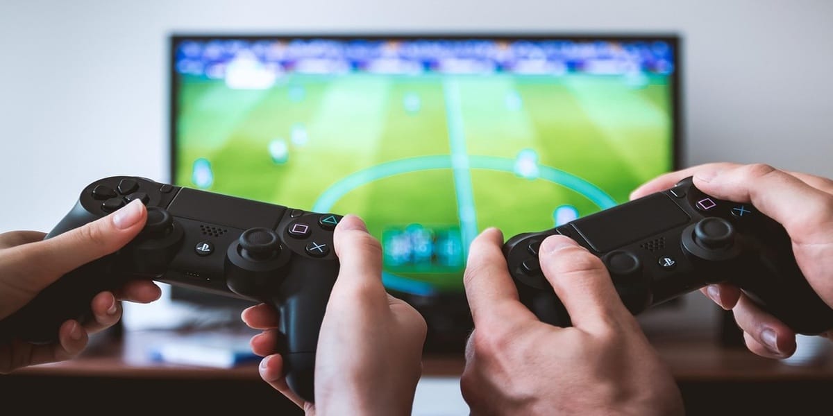 most profitable niche 2024