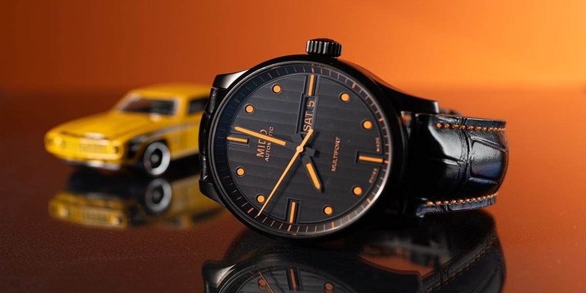 Personalized Products