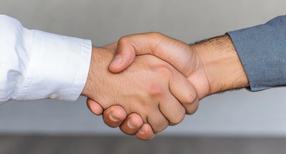 Product Marketing Alliance